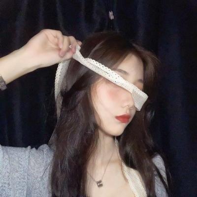 热血沙城华为版下载