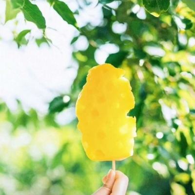 勇者荣耀手游网易版下载