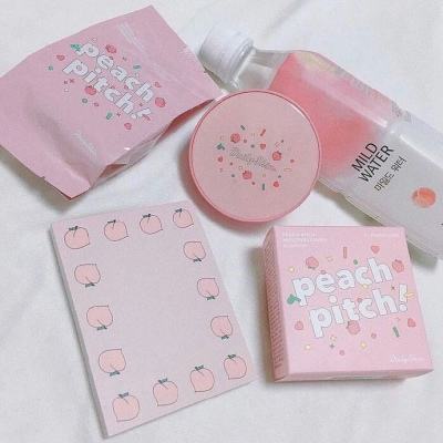 化芯物语内购破解版下载