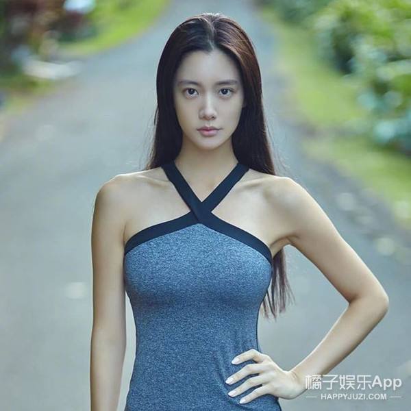 圣灵之境九游版下载