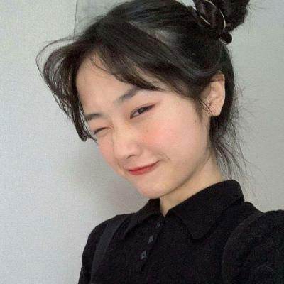 五行师腾讯版下载