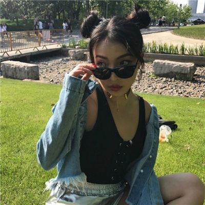 战纪手机版下载